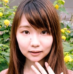 Nishimura Rena