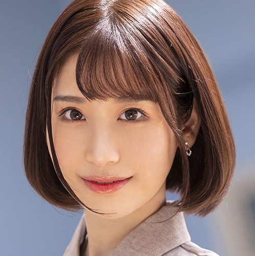 Nishino Emi