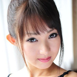 Nishino Karin