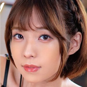 Nishino Megu