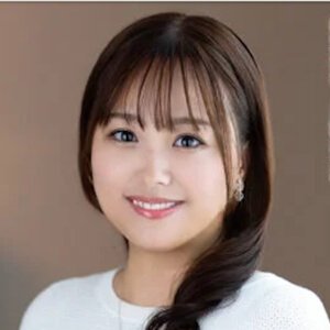 Nishino Miku