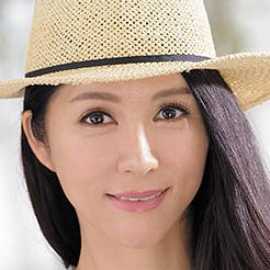 Nishino Miyuki