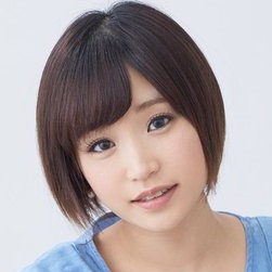 Nishino Momo