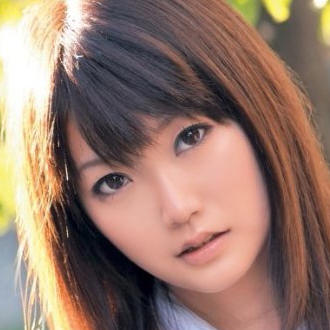Nishino Sae