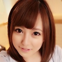 Nishino Seina