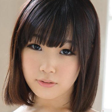 Nishio Remu