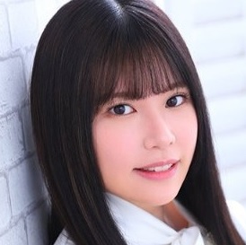 Nishioka Ema