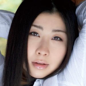 Nishiyama Mari