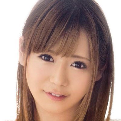 Nishizaki Hina