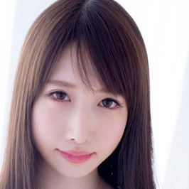 Nishizaki Sayaka