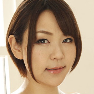 Nishizono Sakuya