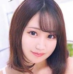 Nitta Moe