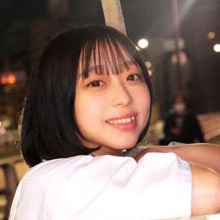 Nitta Yoshimi
