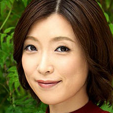 Niyama Yukimi