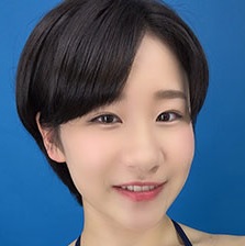 Noda Yume
