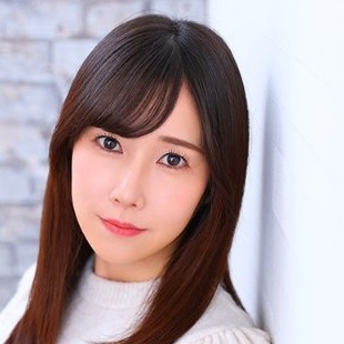 Nogami Shiori
