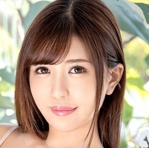 Nogi Ayame