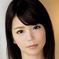 Nogi Chiharu