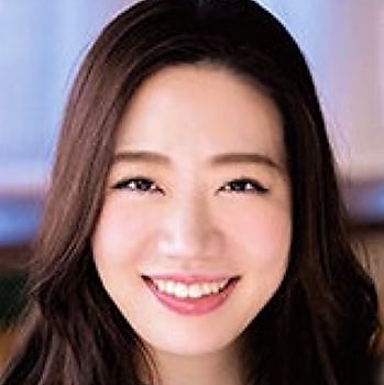 Nogizaka-chan's little sister