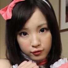 Noguchi Mariya