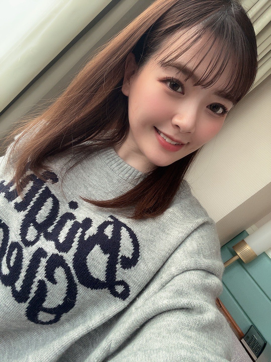 Nohara Nako