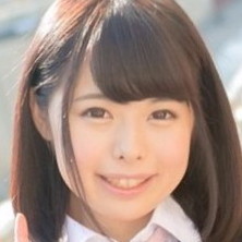 Noki Haruka