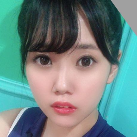 Nonaka Moe