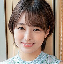 Nono Karen