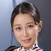 Nonoka Sawa