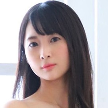 Nonokawa Naoka