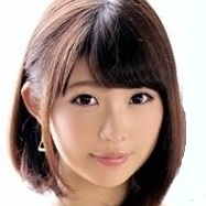 Nonomiya Misato