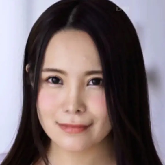 Nonomiya Ran