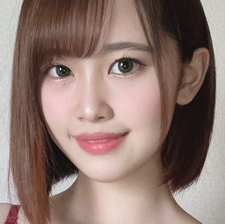 Nonose Ai
