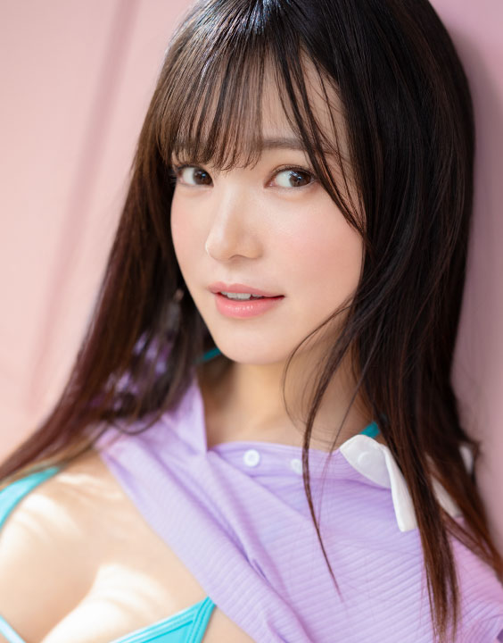 Nozaka Hiyori