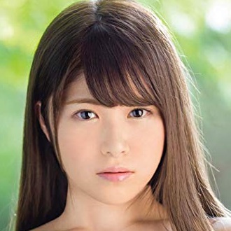 Ochiai Haruka