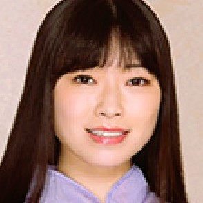 Oda Asuka