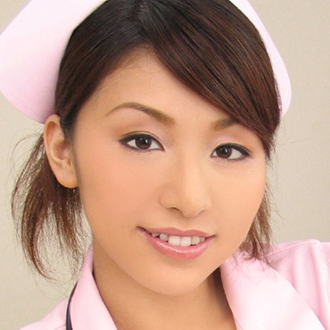 Oda Erina