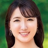 Ogami Mio