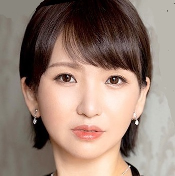 Ogasawara Rui