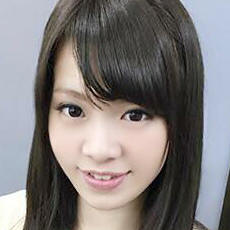 Ogasawara Yuko