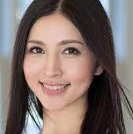 Ogata Erena