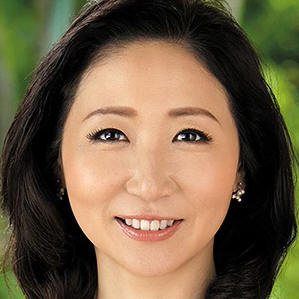 Ogata Yasuko