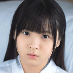 Ogawa Meruru