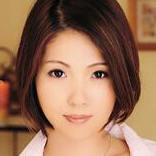 Ogawa Nana
