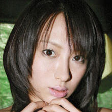 Ogawa Sara