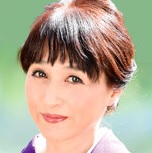 Ogawa Shihori