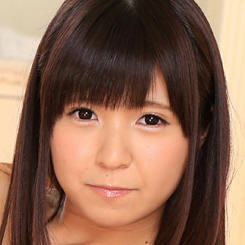 Ogura Azuki