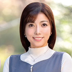 Ogura Mikine