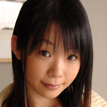Ogura Minami
