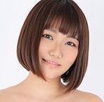 Ogura Nanase